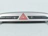 Peugeot 308 Hätävilkun katkaisin Varaosakoodi: 649015 -> 98060429XT
Korityyppi: ...