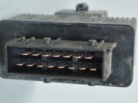 Peugeot 308 Polttoainepumpun rele Varaosakoodi: 454935
Korityyppi: 5-ust luukpära
