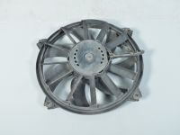 Peugeot 308 tuuletin Varaosakoodi: 1253K4 -> 9828719880
Korityyppi: ...