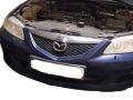 Mazda 6 (GG / GY) 2005 - Auto varaosat