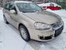 Volkswagen Golf 5 2007 - Auto varaosat