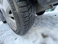Opel Astra (H) 2008 - Auto varaosat