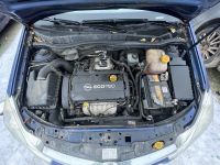Opel Astra (H) 2008 - Auto varaosat
