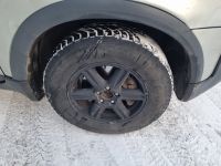 Volvo XC90 2005 - Auto varaosat