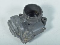 Peugeot 308 Ruisku läppäkotelo (1.6 bensa) Varaosakoodi: V862419080
Korityyppi: 5-ust luuk...