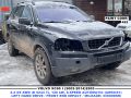 Volvo XC90 2003 - Auto varaosat