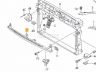 Volkswagen Golf 7 2012-2020 STANGE KINNITUS