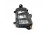 Volkswagen Golf 7 2012-2020 UDUTULI EESMINE