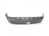 Hyundai Getz 2002-2009 stange