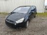 Ford S-Max 2008 - Auto varaosat
