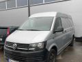 Volkswagen Transporter (T6, Caravelle, Multivan) 2016 - Auto varaosat