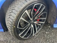 Audi A6 (C7) 2016 - Auto varaosat