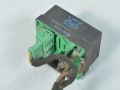 Peugeot 206 Hehku tulppa rele Varaosakoodi: 598143 | 598138
Korityyppi: 3-ust...