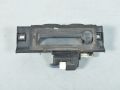 Peugeot 206 tagaluugi link Varaosakoodi: 8726J7 |  8726P9
Korityyppi: 3-us...