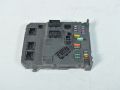Peugeot 206 Sulakerasia / Sähköpääkeskus Varaosakoodi: 6580H2 | 6580FP
Korityyppi: 3-ust...