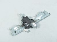 Peugeot 308 Takaovi lasinnostin mekaaninen, oikea (el) Varaosakoodi: 9204P5 | 9675466380
Korityyppi: 5...
