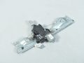 Peugeot 308 Takaovi lasinnostin mekaaninen, oikea (el) Varaosakoodi: 9204P5 | 9675466380
Korityyppi: 5...