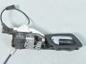 Peugeot 308 Lukkolaite, oikea (etu) Varaosakoodi: 9800616580
Korityyppi: 5-ust luuk...