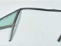 Peugeot 308 Ovilasi, vasen (etu) (pieni) Varaosakoodi: 9806644280
Korityyppi: 5-ust luuk...