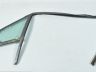 Peugeot 308 Ovilasi, vasen (etu) (pieni) Varaosakoodi: 9806644280
Korityyppi: 5-ust luuk...