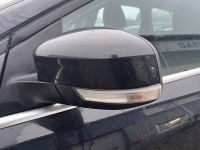 Ford Focus 2013 - Auto varaosat