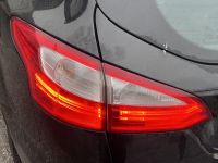 Ford Focus 2013 - Auto varaosat