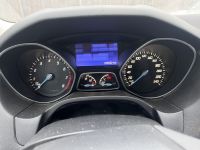Ford Focus 2013 - Auto varaosat