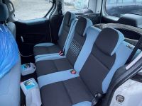 Citroen Berlingo 2013 - Auto varaosat