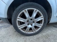 Volkswagen Golf Plus 2007 - Auto varaosat