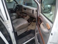 Chevrolet Express 1997 - Auto varaosat