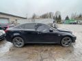 Lexus IS 2007 - Auto varaosat