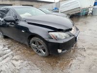 Lexus IS 2007 - Auto varaosat