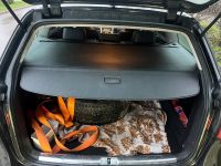 Volkswagen Passat 2007 - Auto varaosat