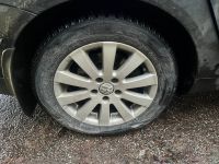 Volkswagen Passat 2007 - Auto varaosat