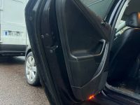 Volkswagen Passat 2007 - Auto varaosat