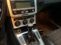 Volkswagen Passat 2007 - Auto varaosat