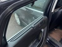 Volkswagen Passat 2007 - Auto varaosat