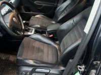 Volkswagen Passat 2007 - Auto varaosat