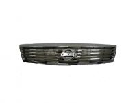 Nissan Teana (J32) 2008-2014 ILUVÕRE