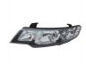 Kia Cerato / Forte 2008-2013 ESITULI