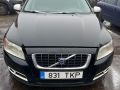 Volvo V70 2009 - Auto varaosat