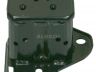Acura TSX 2008-2014 STANGE KINNITUS