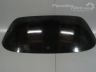 Honda Civic 2001-2006 Takalasi (H/B) Varaosakoodi: 73211-S6D-E03
Korityyppi: 5-ust l...