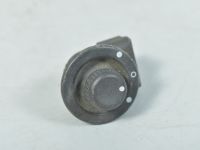 Nissan Primastar Peilin katkaisin Varaosakoodi: 2557000QAC
Korityyppi: Kaubik