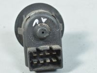 Nissan Primastar Peilin katkaisin Varaosakoodi: 2557000QAC
Korityyppi: Kaubik