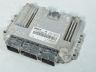Nissan Primastar Mootori juhtplokk Varaosakoodi: 2261100QCD , 2261100Q5B
Korityypp...