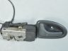 Nissan Primastar Lukkolaite, vasen (etu) Varaosakoodi: 8050300QAC , 0155200Q0G
Korityypp...