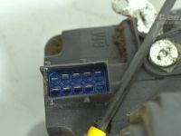 Nissan Primastar Lukkolaite, vasen (etu) Varaosakoodi: 8050300QAC , 0155200Q0G
Korityypp...