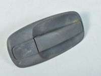 Nissan Primastar Oven ulkokahva, oikea (etu) Varaosakoodi: 8060700Q1B , 8250000QAA
Korityypp...