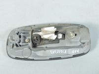Nissan Primastar Oven ulkokahva, oikea Varaosakoodi: 8260600Q0C , 8260700Q0J
Korityypp...
